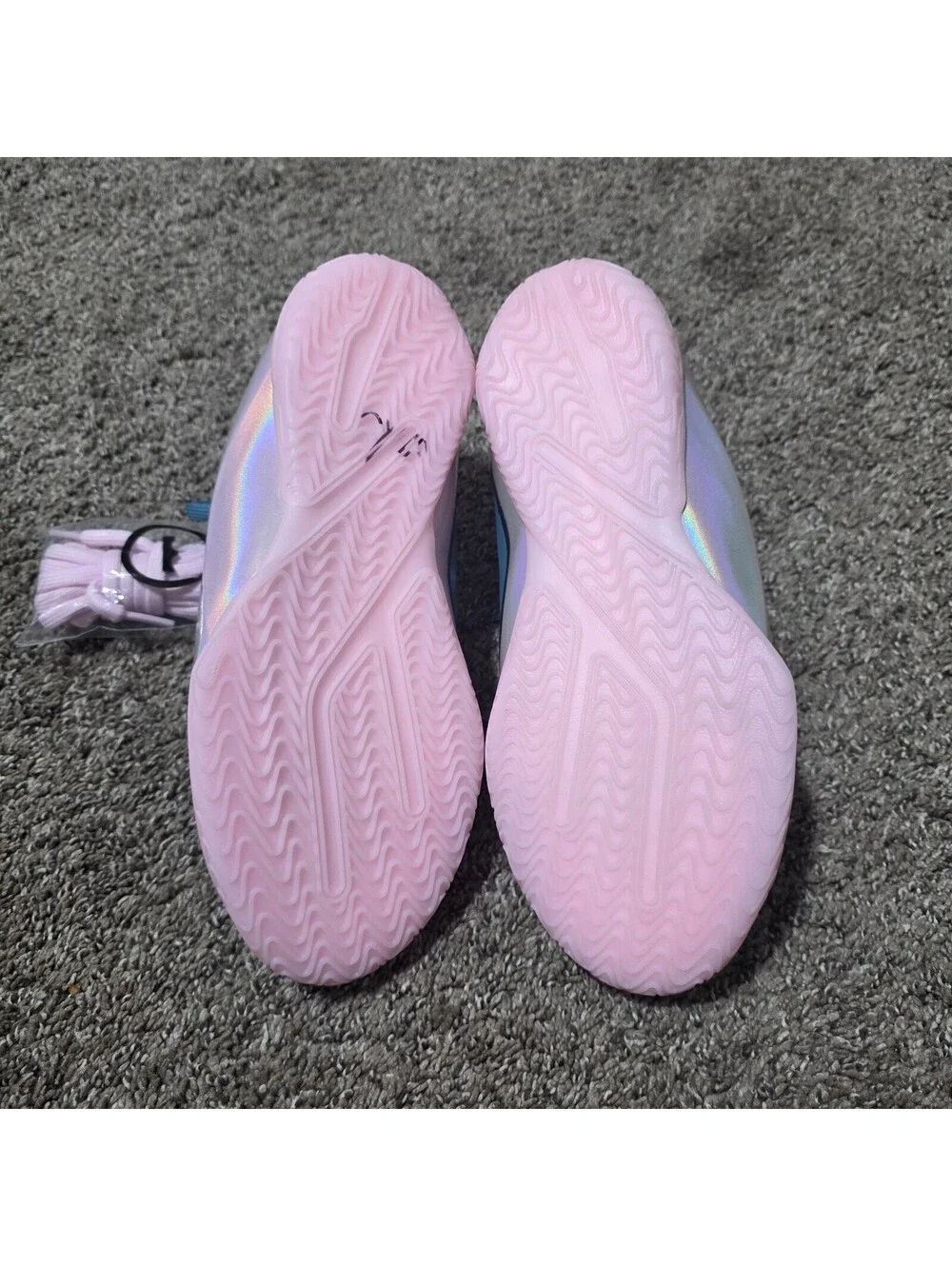 Nike brand new